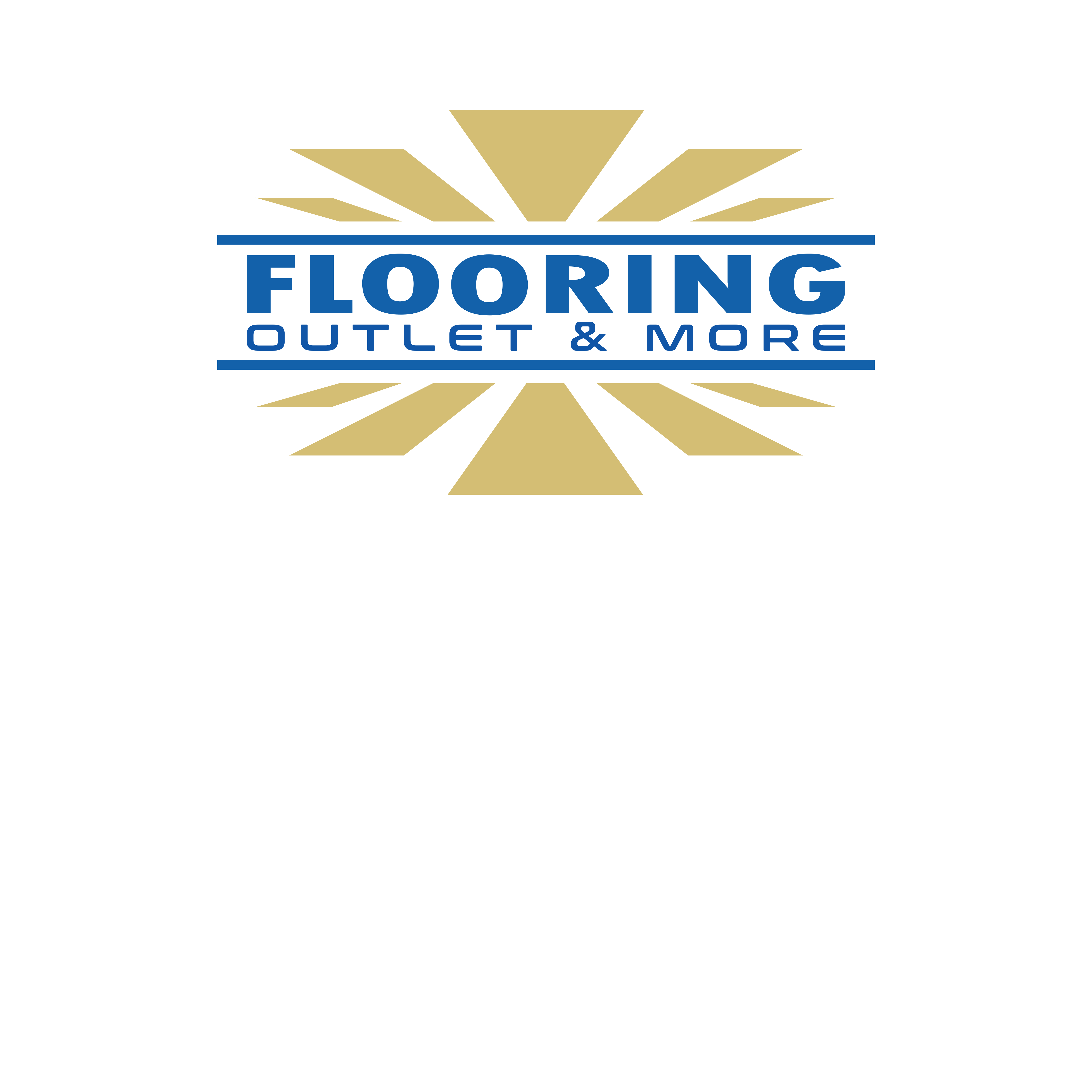 Logo Design by joekong for this project | Design #35881016