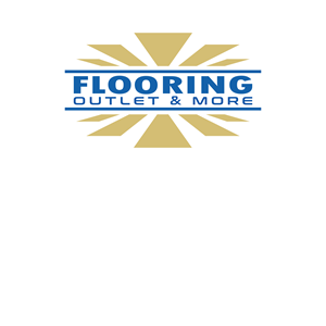 Logo Design by joekong for this project | Design: #35881016