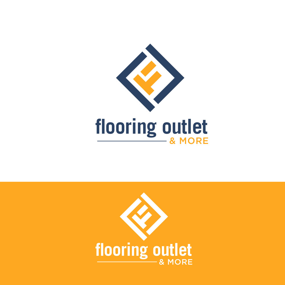 Diseño de Logo por Maria's Creation para este proyecto | Diseño #35861807