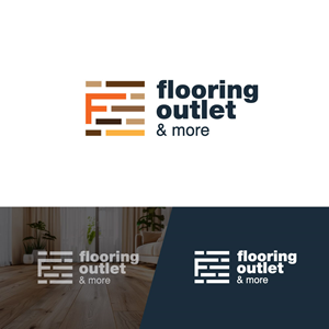 Logo Design by Maria's Creation for this project | Design: #35861808
