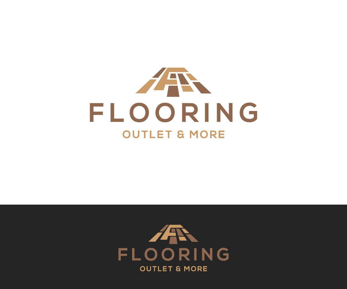 Diseño de Logo por step forward 2 para este proyecto | Diseño #35863465