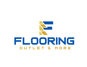 Logo Design by UMBRA Designs for this project | Design: #35859905