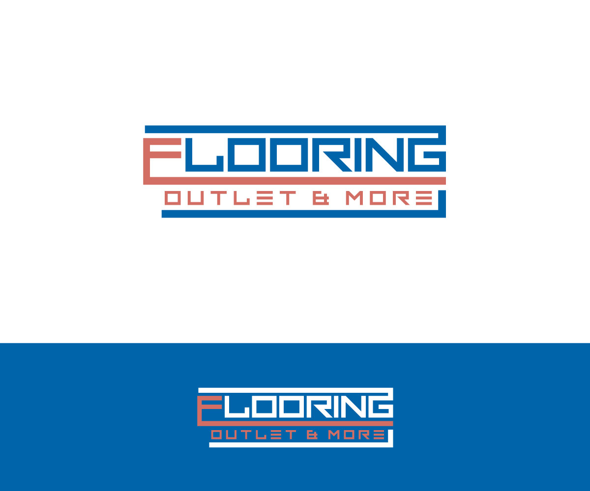 Logo Design by Ansh Design for this project | Design #35879029