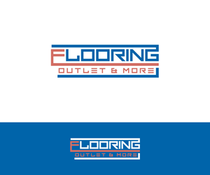Logo Design by Ansh Design for this project | Design: #35879029