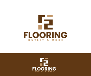 Logo Design by Ansh Design for this project | Design: #35879030