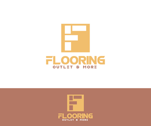 Logo Design by Ansh Design for this project | Design: #35879031