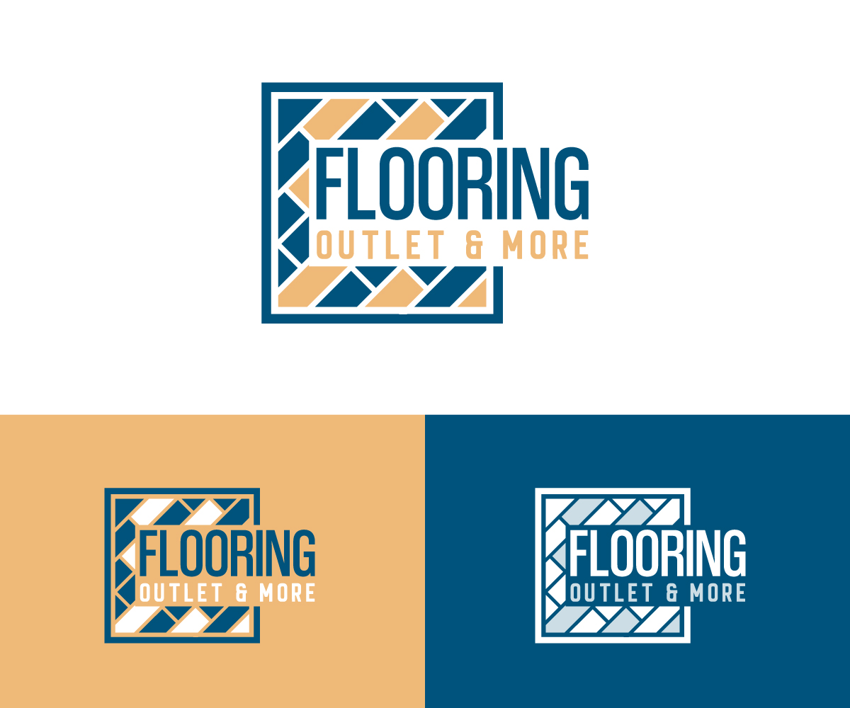 Logo Design by Ansh Design for this project | Design #35879032
