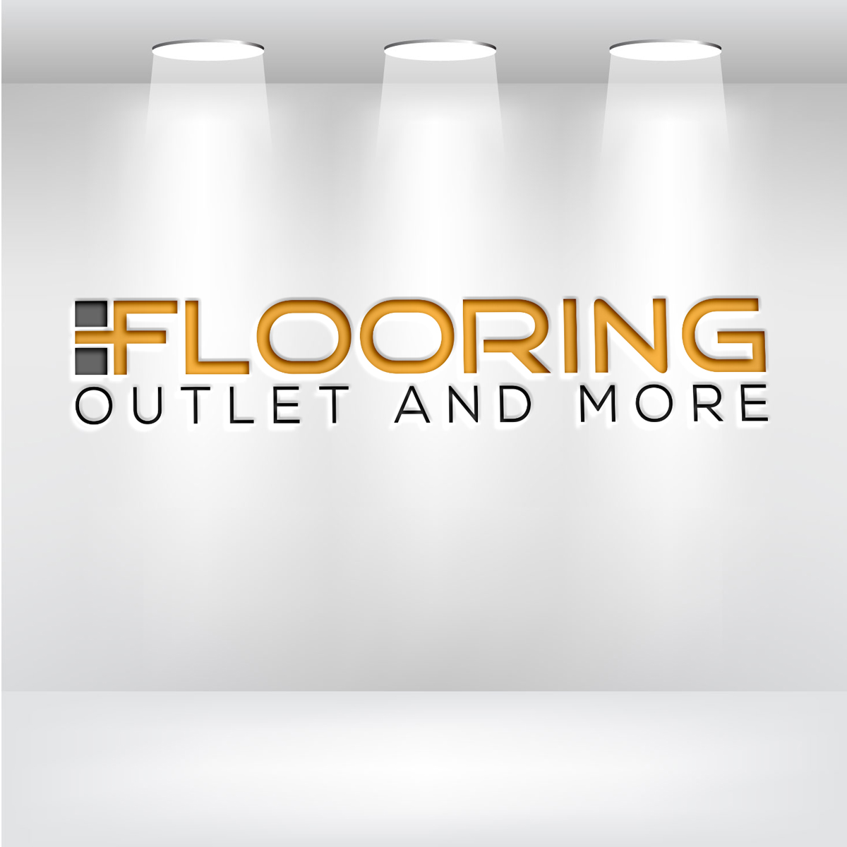 Logo Design by MH@Designer for this project | Design #35862247