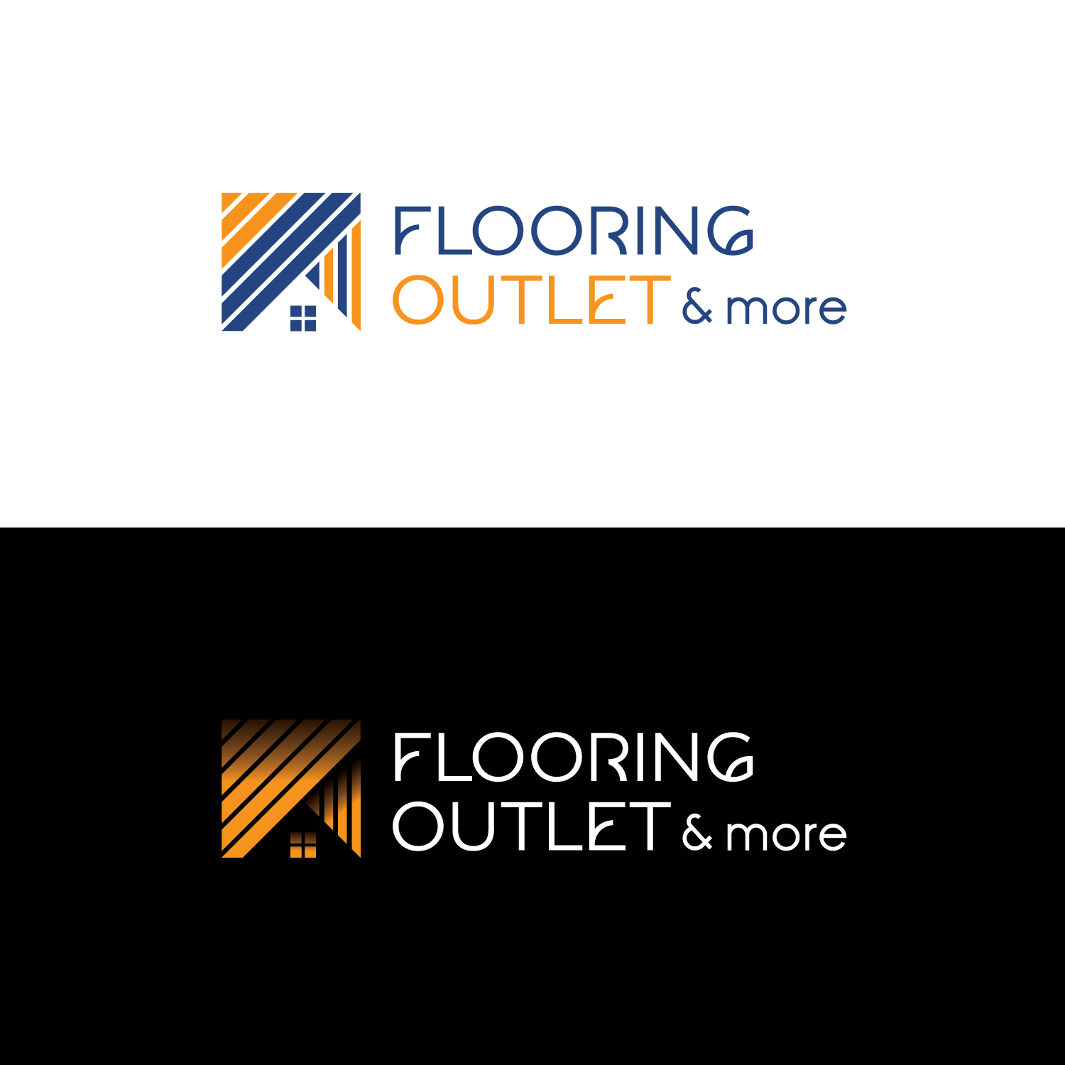 Logo Design by geni for this project | Design #35883179