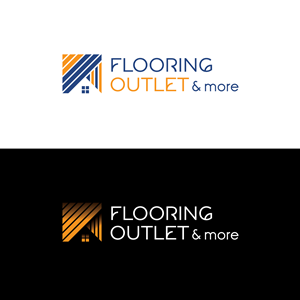 Design de Logo par geni pour ce projet | Design : #35883179