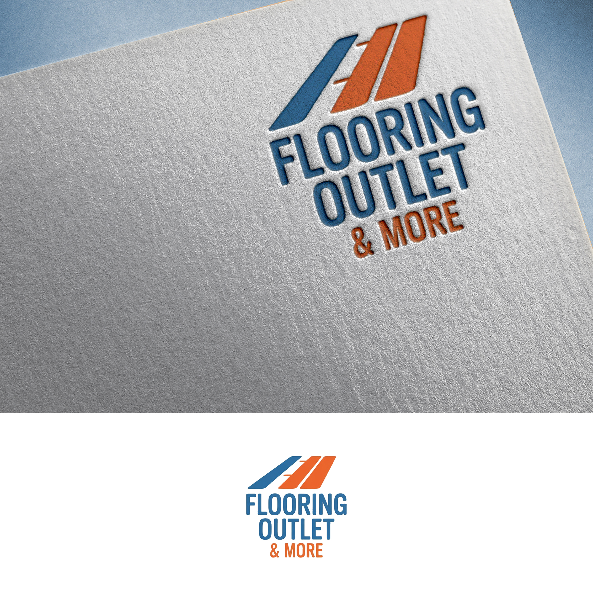 Logo Design by Feni:) for this project | Design #35867936