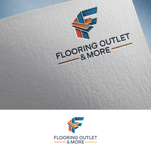Diseño de Logo por Feni:) para este proyecto | Diseño: #35867938