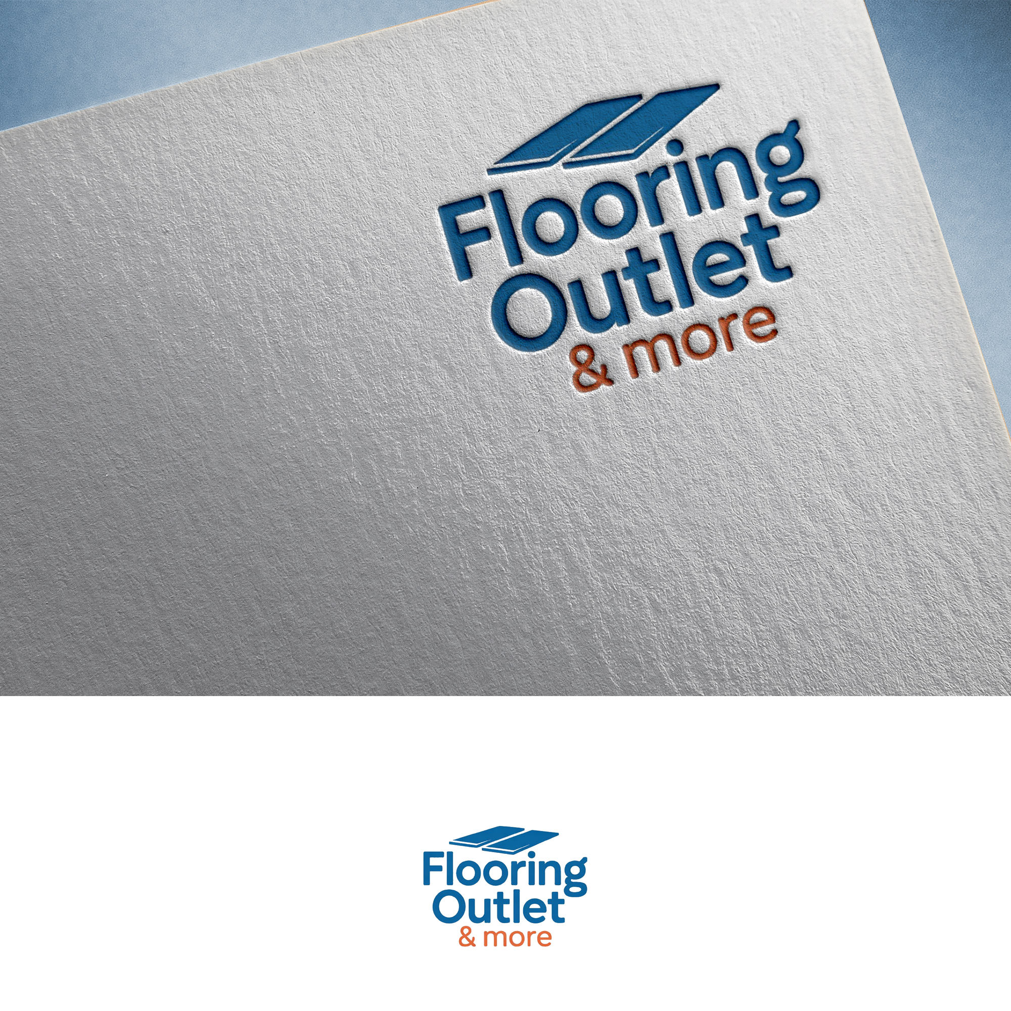 Logo Design by Feni:) for this project | Design #35867939