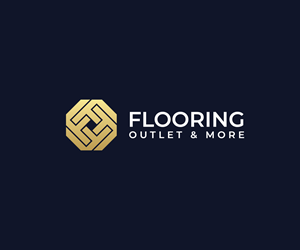 Diseño de Logo por Marsan  Effendi para este proyecto | Diseño: #35898484