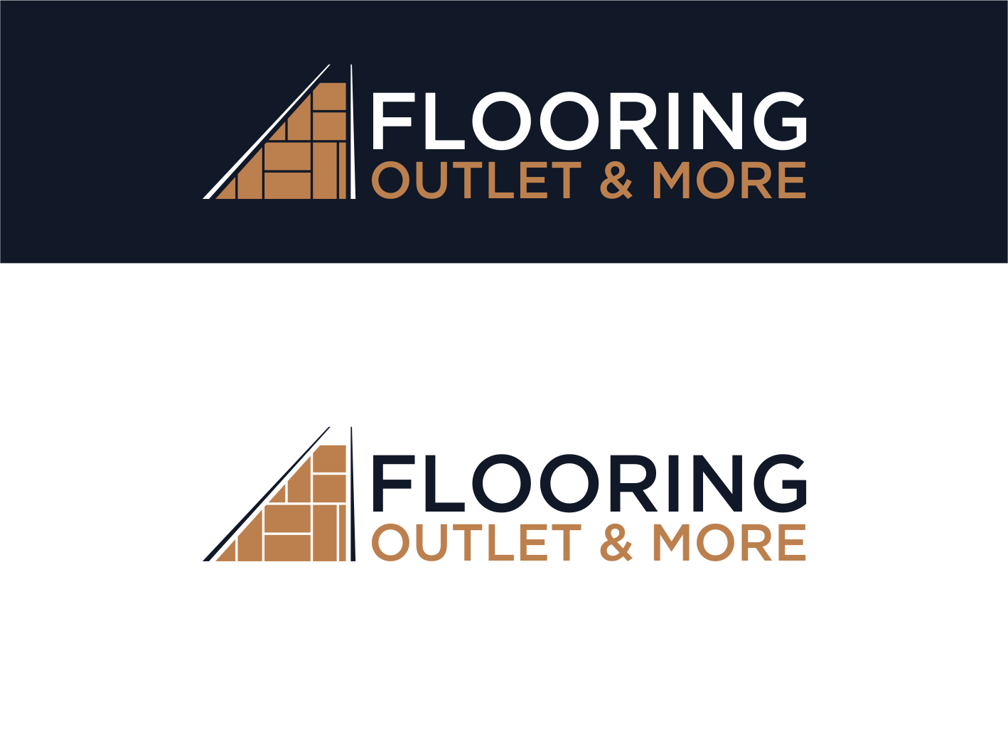 Logo Design by BNdesigner for this project | Design #35875599