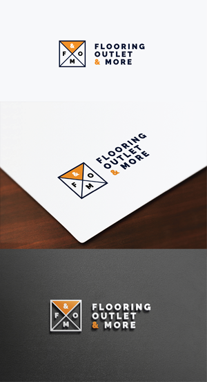 Logo Design by IMilenovic for this project | Design: #35868969