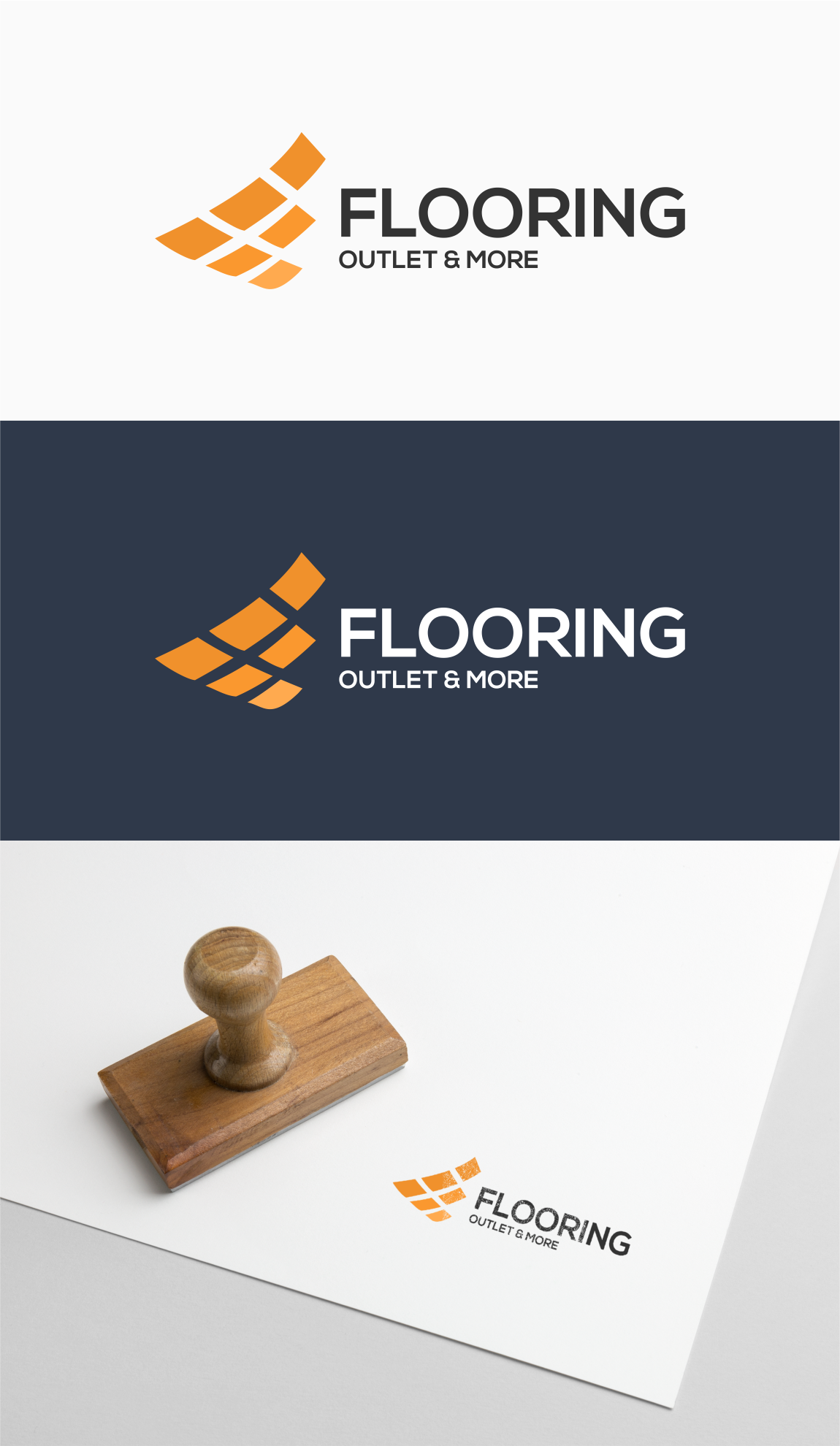 Logo Design by shiroRo for this project | Design #35888265