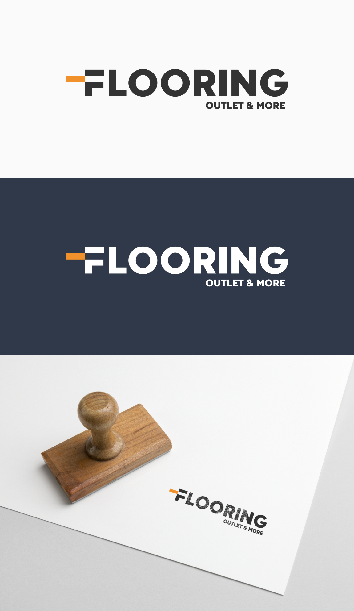 Logo Design by shiroRo for this project | Design #35888267