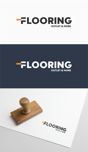 Logo Design by shiroRo for this project | Design: #35888267