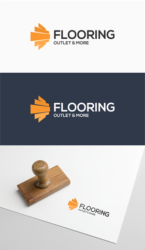 Logo Design by shiroRo for this project | Design: #35888270