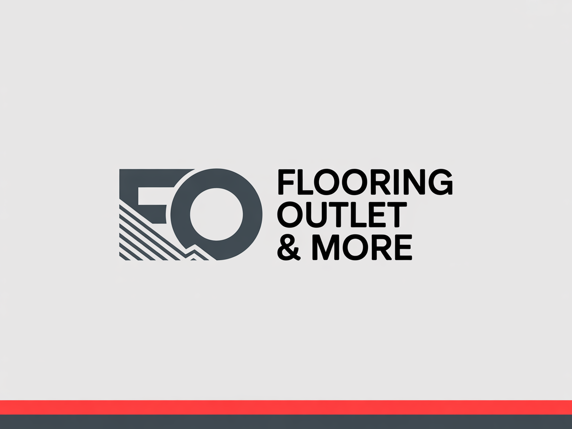 Logo Design by Kkanti for this project | Design #35901536