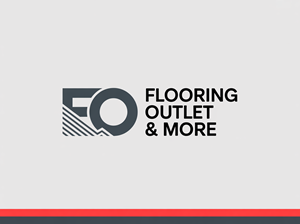 Logo Design by Kkanti for this project | Design: #35901536