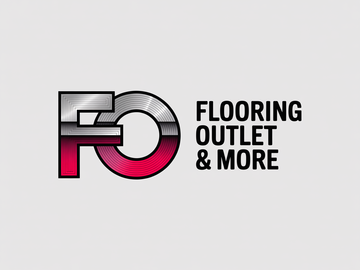 Logo Design by Kkanti for this project | Design #35901537