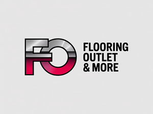 Logo Design by Kkanti for this project | Design: #35901537