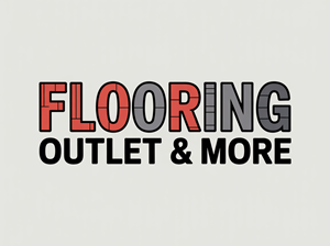 Logo Design by Kkanti for this project | Design: #35901538