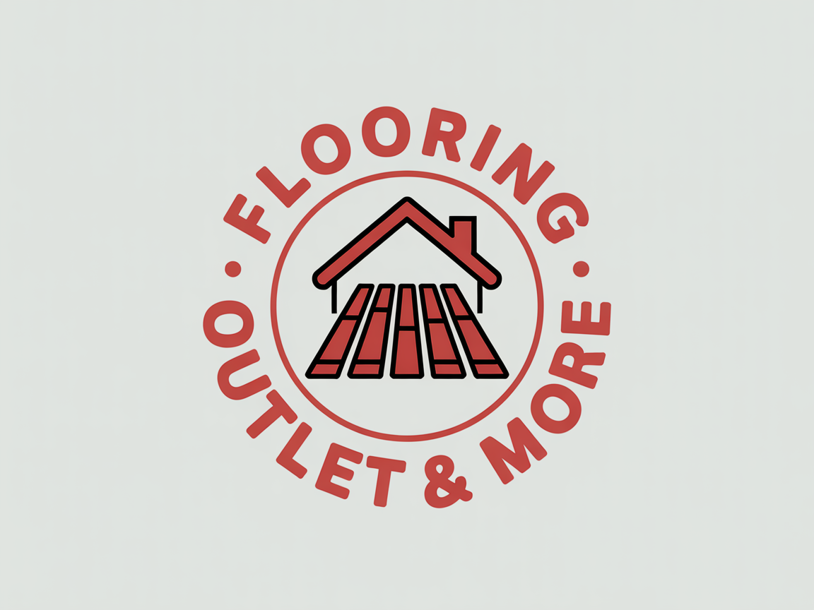 Logo Design by Kkanti for this project | Design #35901539