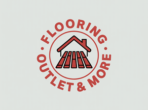 Logo Design by Kkanti for this project | Design: #35901539