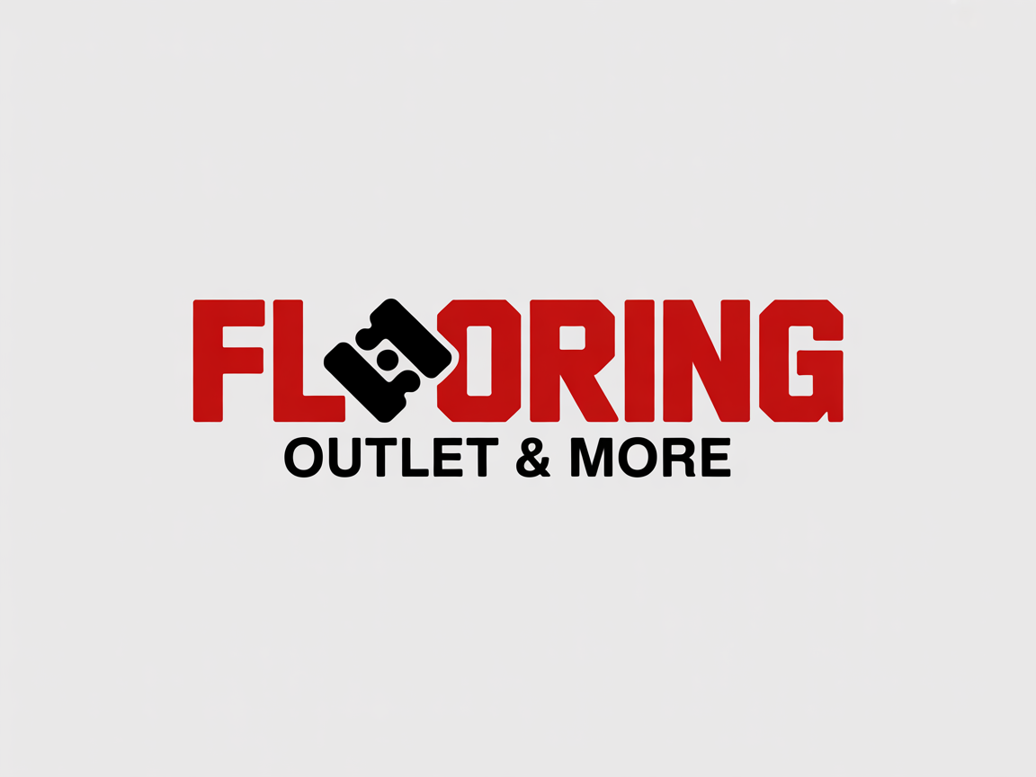 Logo Design by Kkanti for this project | Design #35901540