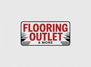 Logo Design by Kkanti for this project | Design: #35901541