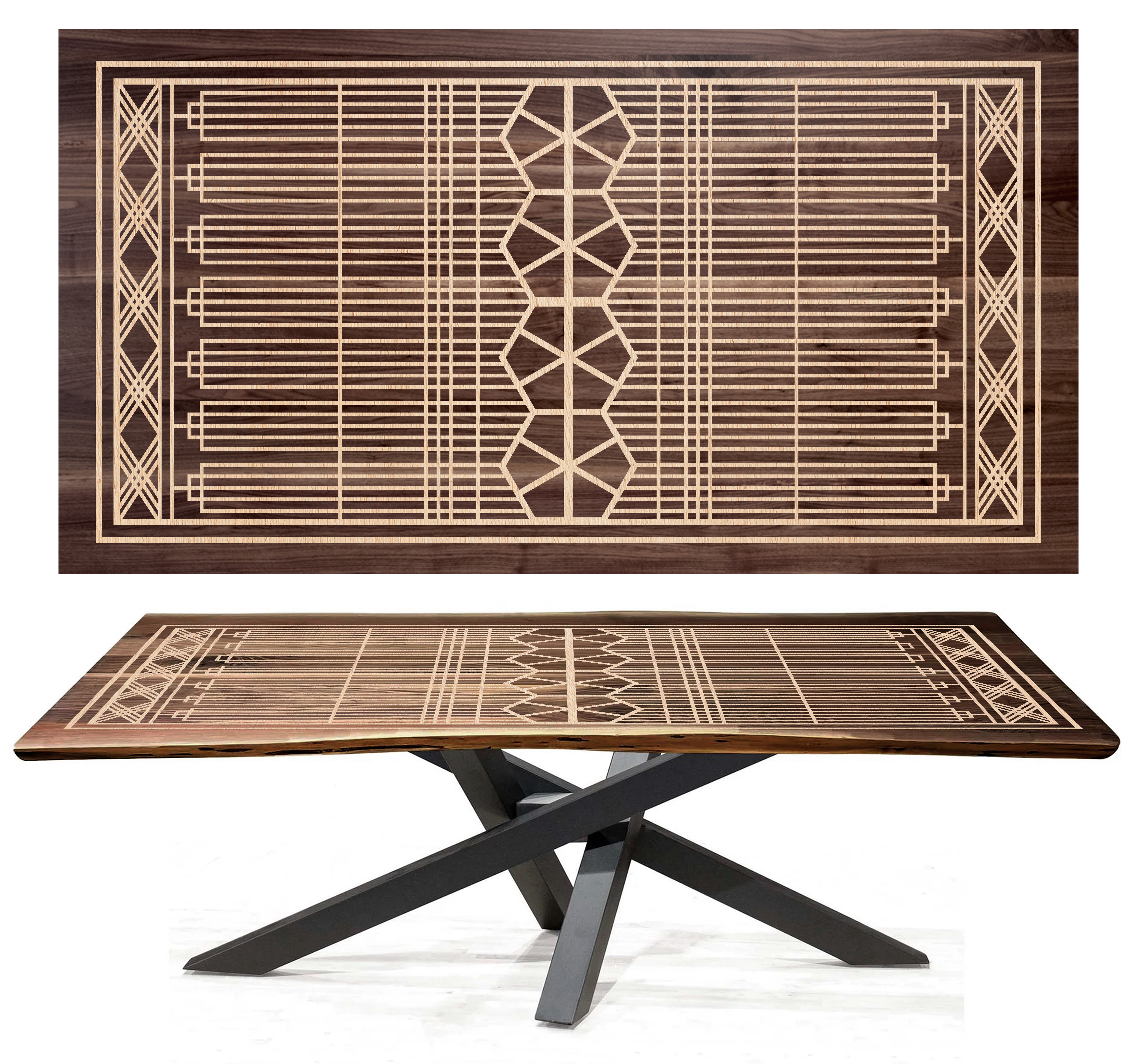 Graphic Design by AZ_Studio for IK2 LIMITED | Design #35873684