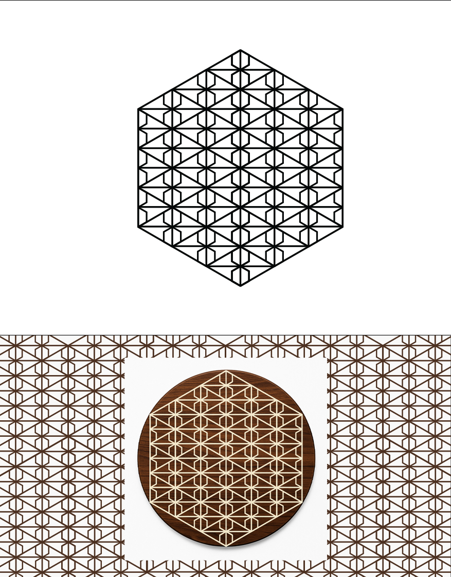 Graphic Design by SHRA_BONTI for IK2 LIMITED | Design #35868576
