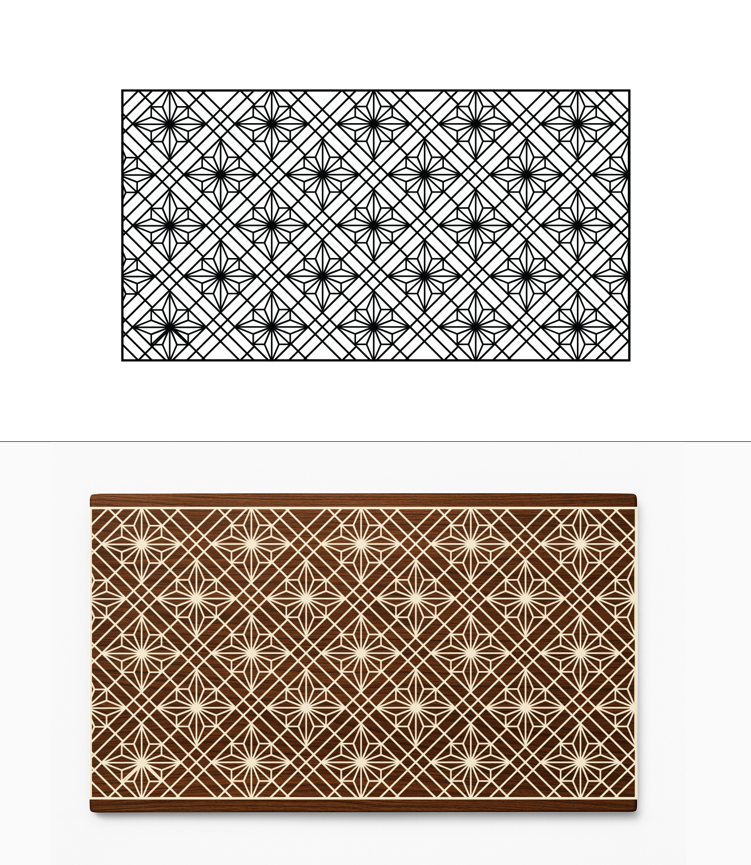 Graphic Design by SHRA_BONTI for IK2 LIMITED | Design #35868943