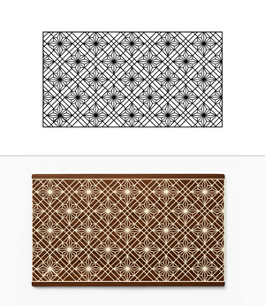 Graphic Design by SHRA_BONTI for IK2 LIMITED | Design: #35868943