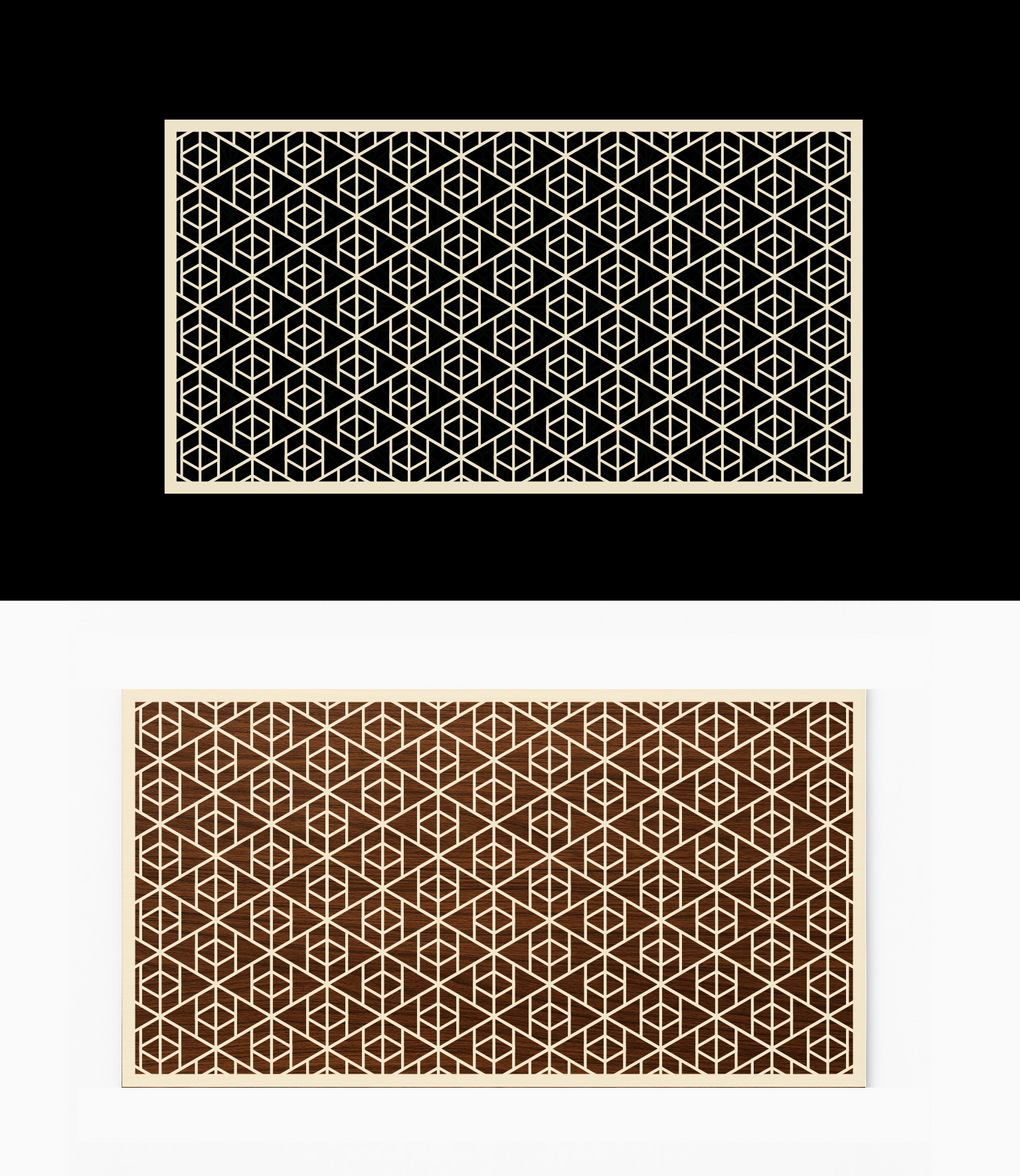 Design Graphique par SHRA_BONTI pour IK2 LIMITED | Design #35871592