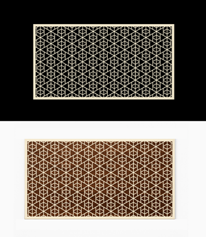 Graphic Design by SHRA_BONTI for IK2 LIMITED | Design: #35871592