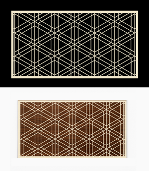 Graphic Design by SHRA_BONTI for IK2 LIMITED | Design: #35898414