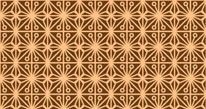 Graphic Design by LENTERA DESIGN 2