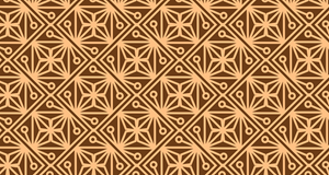 Graphic Design by LENTERA DESIGN 2 for IK2 LIMITED | Design: #35888089