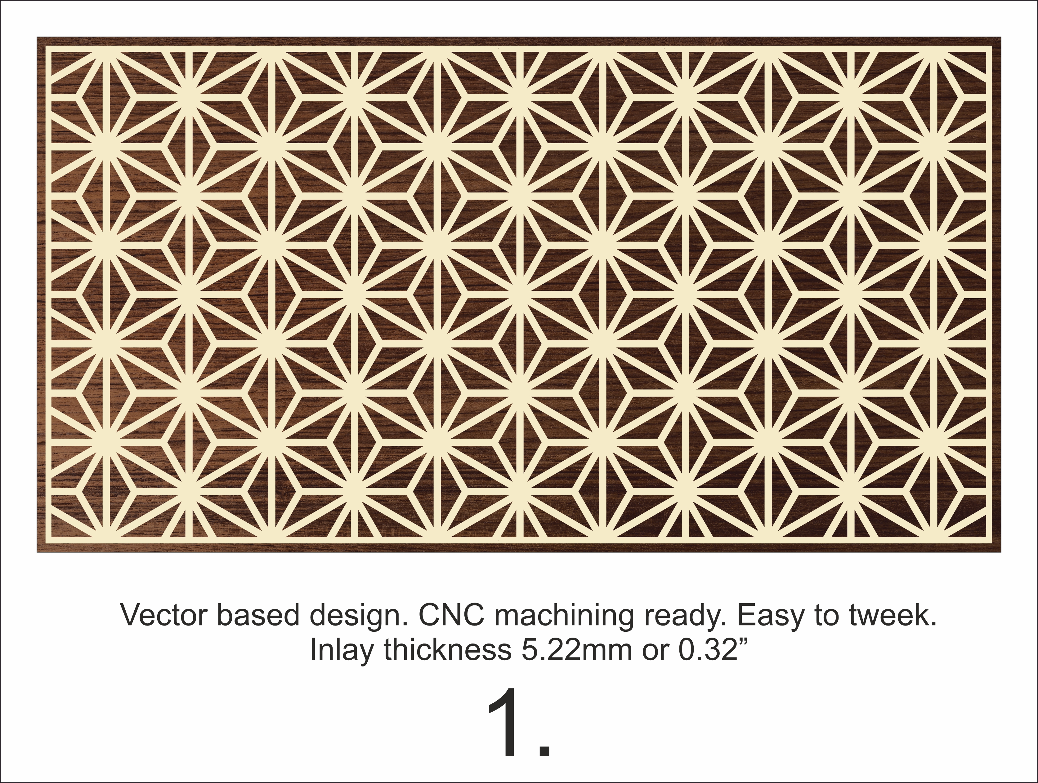 Diseño Gráfico por Nexo para IK2 LIMITED | Diseño #35880283