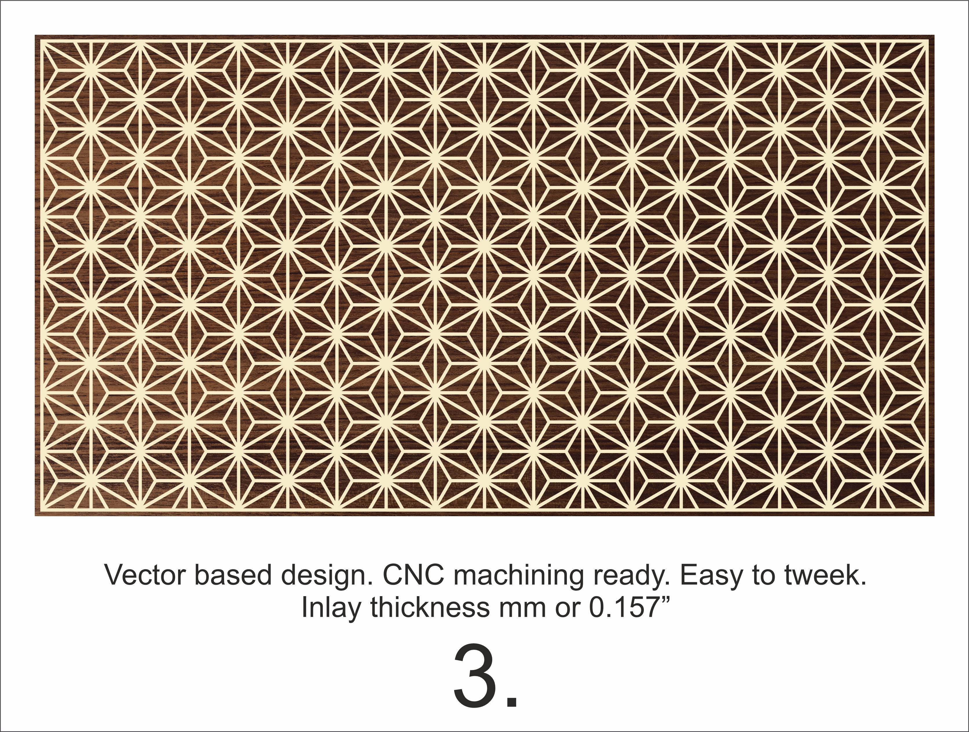 Diseño Gráfico por Nexo para IK2 LIMITED | Diseño #35880285