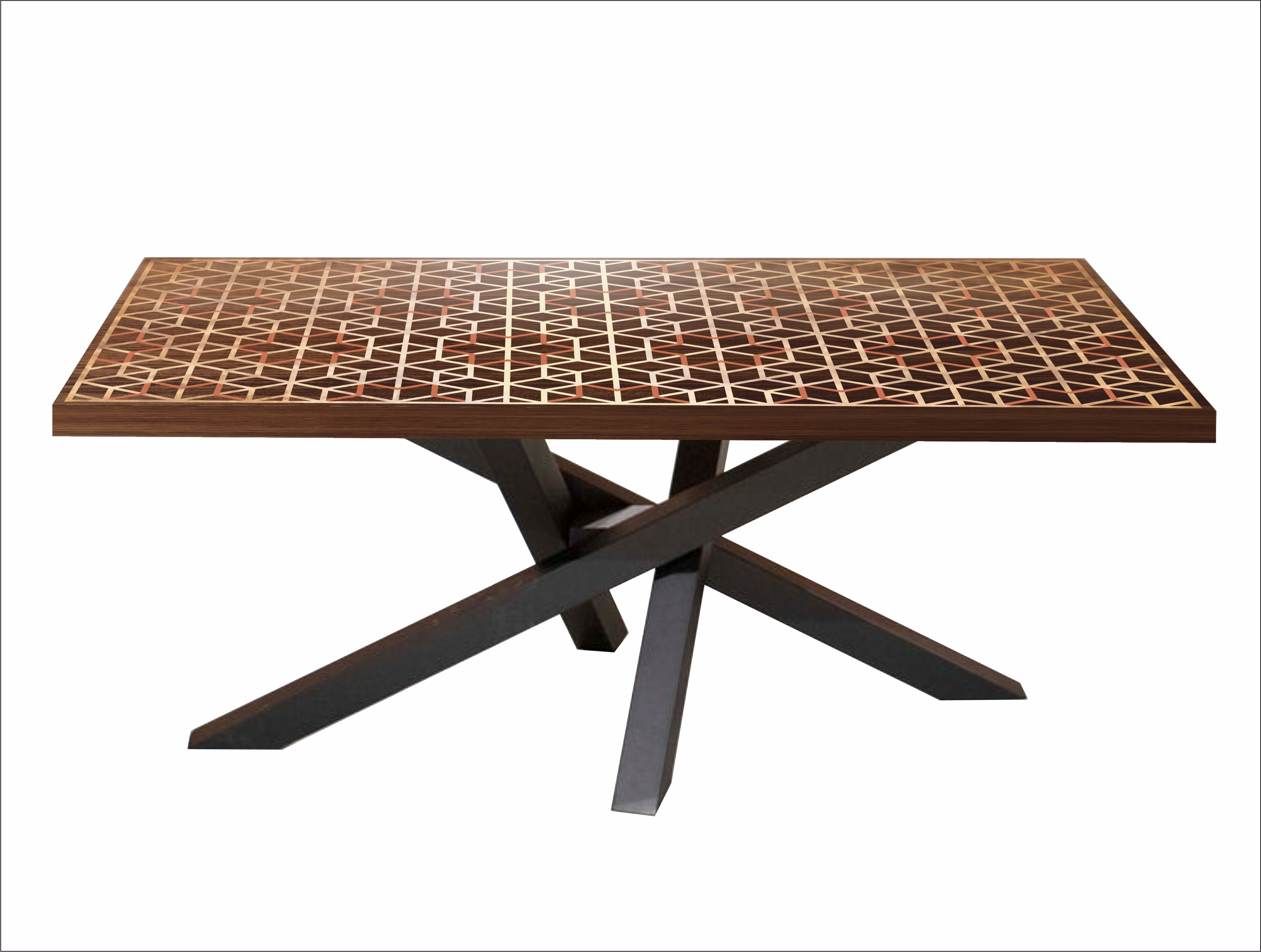 Diseño Gráfico por Nexo para IK2 LIMITED | Diseño #35884087