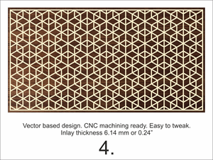 Graphic Design by Nexo for IK2 LIMITED | Design: #35884088