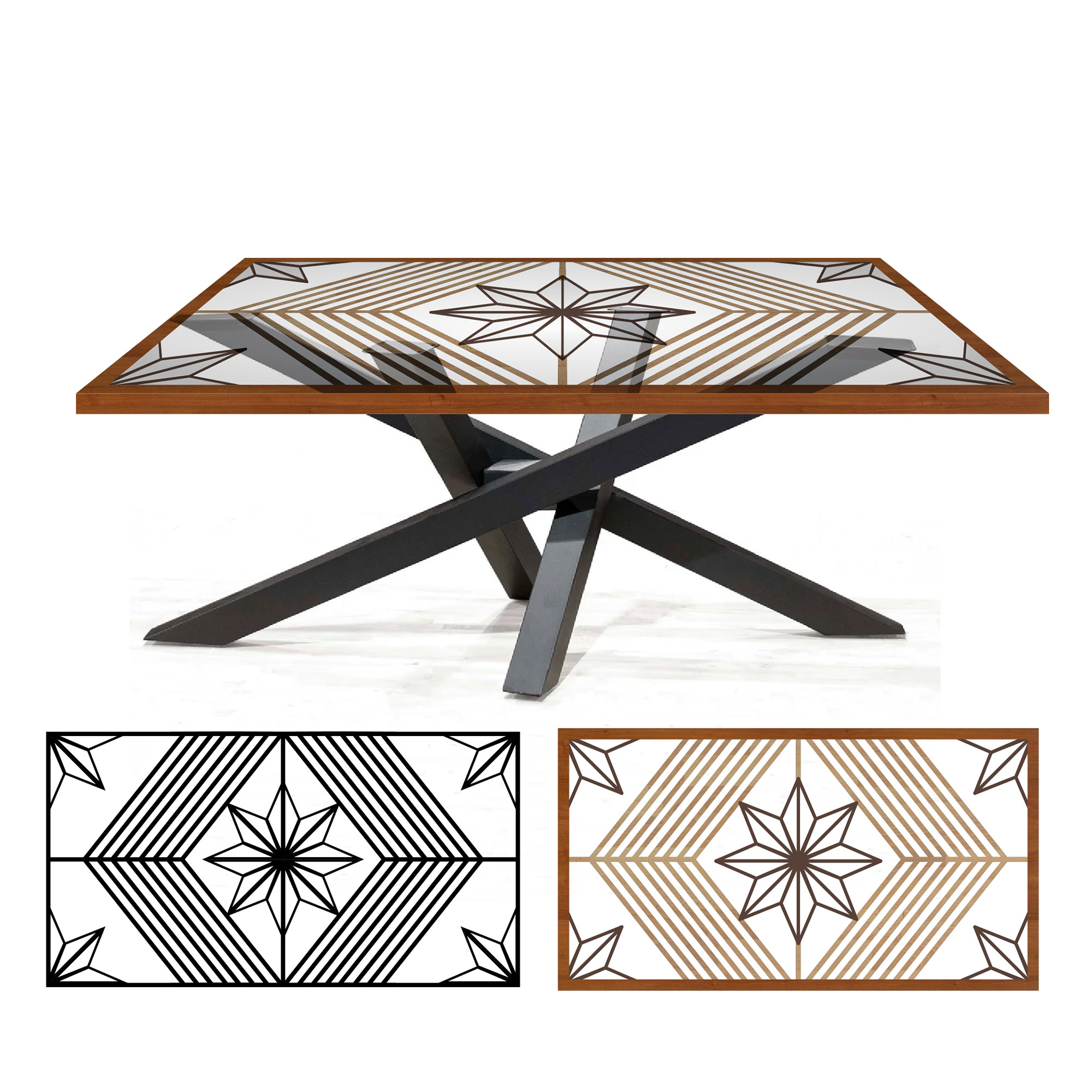 Graphic Design by KickArt for IK2 LIMITED | Design #35901182