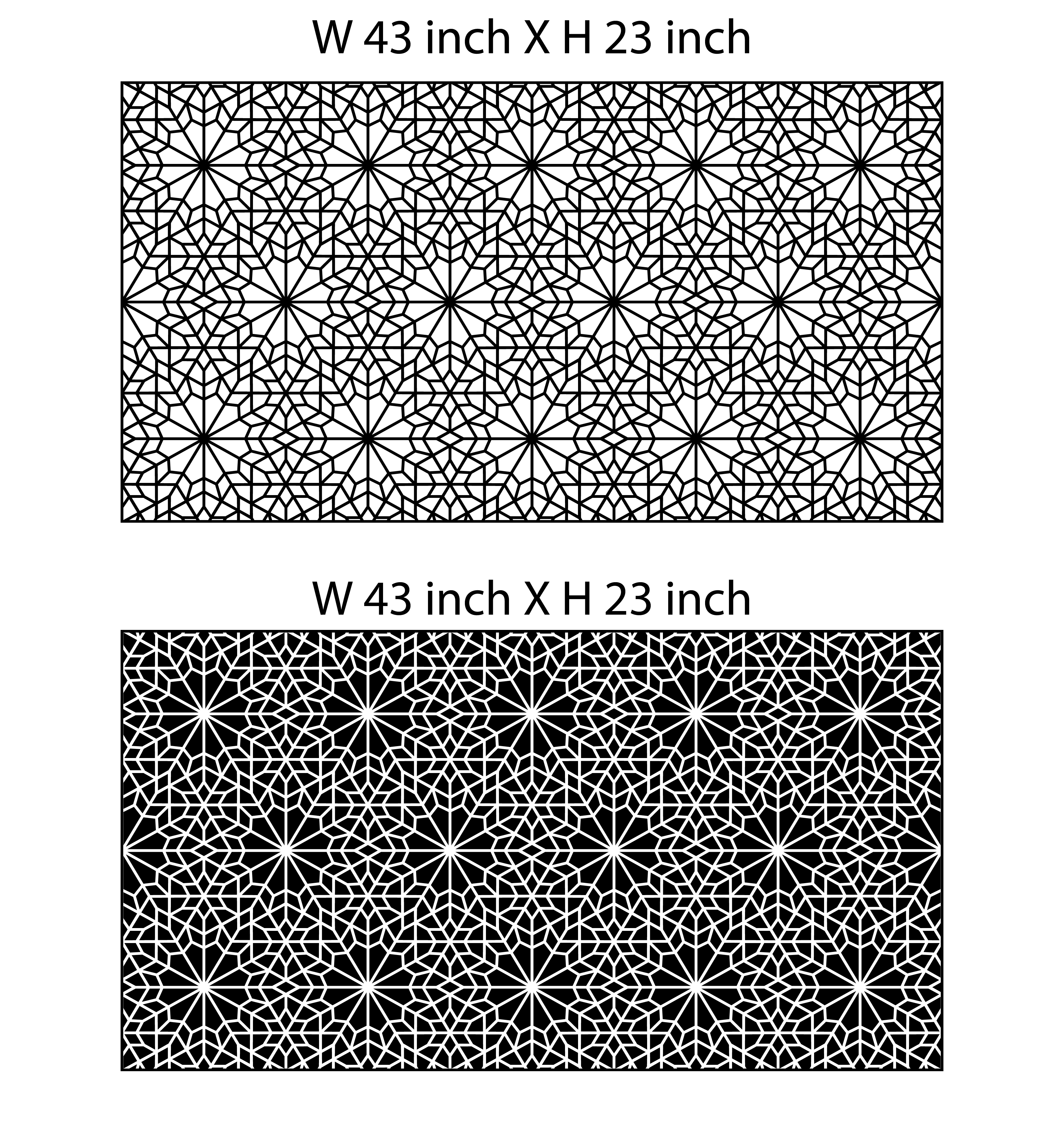 Graphic Design by BrandOmniverse for IK2 LIMITED | Design #35900599