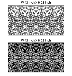 Graphic Design by BrandOmniverse for IK2 LIMITED | Design: #35900599