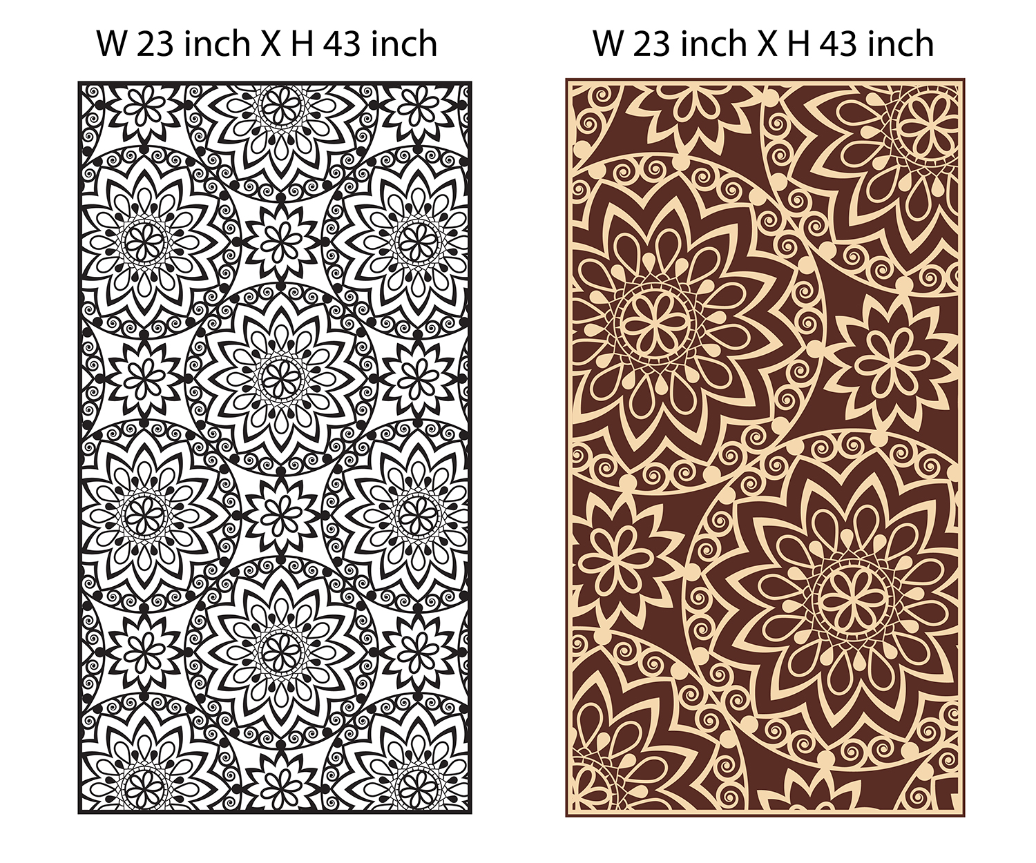 Design Graphique par BrandOmniverse pour IK2 LIMITED | Design #35901000